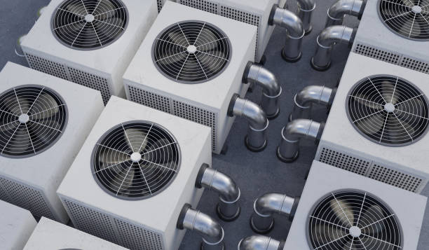 Best HVAC Air Duct Cleaning  in Lake City, SC